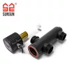 SunSun Grech CUV-209 UV-C előszűrő 9 W