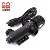 SunSun Grech CUV-209 UV-C előszűrő 9 W