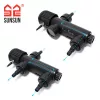 SunSun Grech CUV-209 UV-C előszűrő 9 W