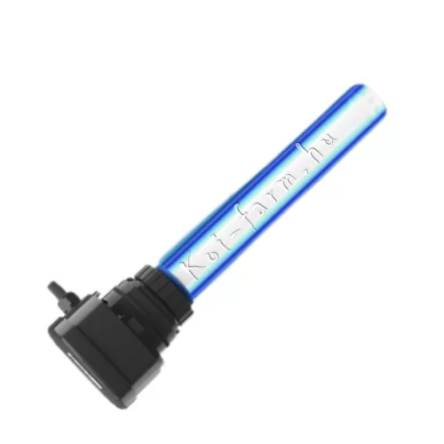 SunSun Grech CUV-211 UV-C előszűrő 11  W