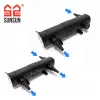 SunSun Grech CUV-218 UV-C előszűrő 18 W