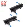 SunSun Grech CUV-224 UV-C előszűrő 24 W
