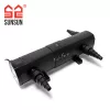 SunSun Grech CUV-224 UV-C előszűrő 24 W