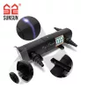 SunSun Grech CUV-224 UV-C előszűrő 24 W