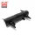 SunSun Grech CUV-236 UV-C előszűrő 36 W