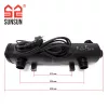 SunSun Grech CUV-236 UV-C előszűrő 36 W