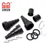 SunSun Grech CUV-236 UV-C előszűrő 36 W