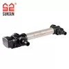 SunSun Grech CUV-736 UV-C előszűrő 36 W