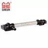 SunSun Grech CUV-772 UV-C előszűrő 72 W