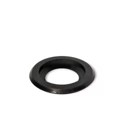 Csőátvezetés tartályokhoz, szűrőkhöz - 110 mm