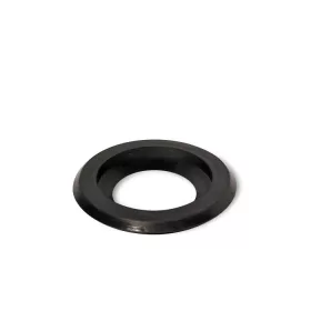 Csőátvezetés tartályokhoz, szűrőkhöz - 110 mm
