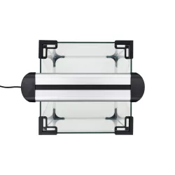 Diversa LED Intenso 5,7W
