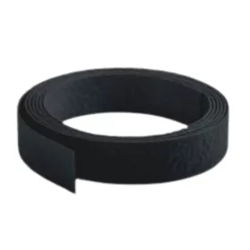   ecolat Tóperem és ágyásszegély egész tekercs 25 m x 14 cm x 0,7 cm Antracit ár/méter