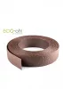 ECOLAT tóperem BARNA 25 m x 14 cm x 0,7 cm - Egész tekercs