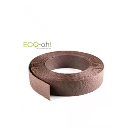 ECOLAT tóperem BARNA 25 m x 14 cm x 0,7 cm - Egész tekercs