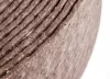 ECOLAT tóperem BARNA egész tekercs 14 cm x 0,7 cm ár/méter