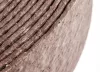 ECOLAT tóperem BARNA 25 m x 14 cm x 0,7 cm - Egész tekercs
