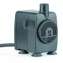 Eden 126 Akvárium Szivattyú 800 l/h