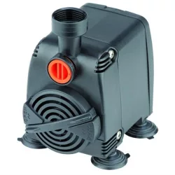 Eden 155 Akvárium Szivattyú 4200 l/h
