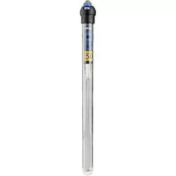 Eden 425 250W Szabályozható automata fűrő