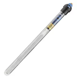 Eden 4250 300W Szabályozható automata fűtő