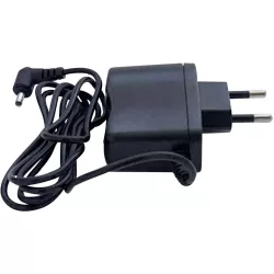 Eden 901-hez hálózati adapter