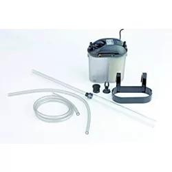 Eden 501 Gravel Cleaner