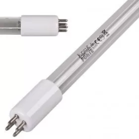 Xclear Lighttech T5 75W 4P-SE Base C izzó