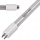 Xclear Lighttech T5 75W 4P-SE Base C izzó