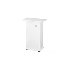 Eheim Aquacab 54 bútor 61x31 cm fehér akvárium bútor