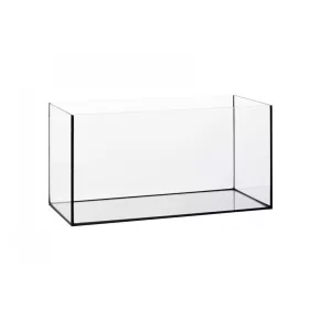 Eheim Akvárium üveg GB 30 30x20x20 cm