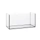 Eheim Akvárium üveg GB 60 60x30x30 cm 54 l
