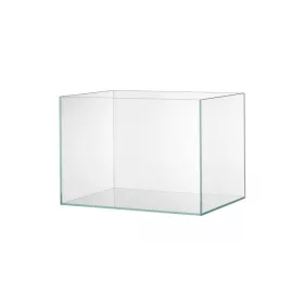 Eheim clearTank 175 akvárium üveg 71x50x51 cm