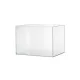 Eheim clearTank 175 akvárium üveg 71x50x51 cm
