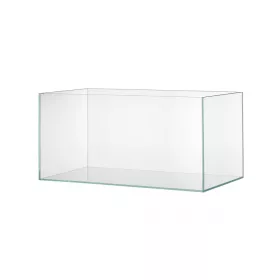 Eheim clearTank 200 akvárium üveg 90x45x50 cm