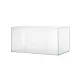 Eheim clearTank 200 akvárium üveg 90x45x50 cm