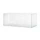 Eheim clearTank 300 akvárium üveg 150x50x50