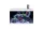 Eheim Aquastar 63 Marine Akvárium fehér