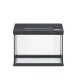 Eheim Aquaclass 30 fekete