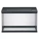 Eheim Aquaclass 66 fekete