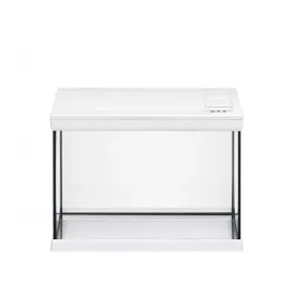 Eheim Aquaclass 30 fehér