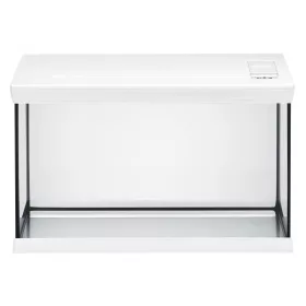 Eheim Aquaclass 66 fehér