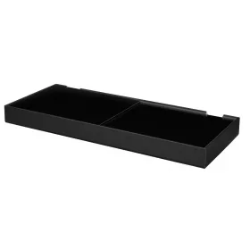   Eheim Varilux 80 LED daylight fekete akvárium tető 1x10,6 watt