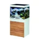 Eheim Incpiria 230 marine 70X60X144 cm alpin/fa akvárium szett bútorral