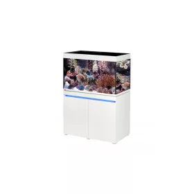   Eheim Incpiria 330 marine 100X60X144 cm alpin Akvárium Szett Bútorral
