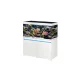 Eheim Incpiria 430 marine 130X60X144 cm alpin Akvárium Szett Bútorral