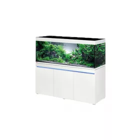   Eheim Incpiria 530 160X60X144 cm alpin Akvárium Szett Bútorral