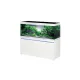 Eheim Incpiria 530 160X60X144 cm alpin Akvárium Szett Bútorral