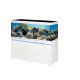 Eheim Incpiria 530 marine 160X60X144 cm alpin Akvárium Szett Bútorral