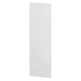   Eheim Cserélhető dekorpanel vivaline LED bútorhoz, 67,3x1,6x21,2, fehér
